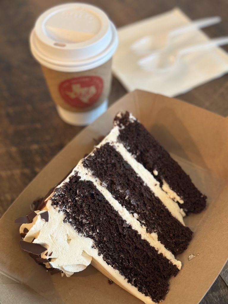 red dessert dive bakery houston tx coffee houston tx