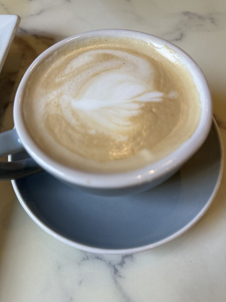 roast and brew houston tx coffee shop