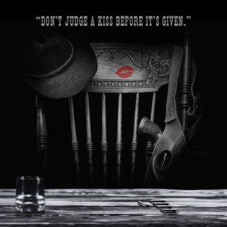 Blood on the Bar: Episode One