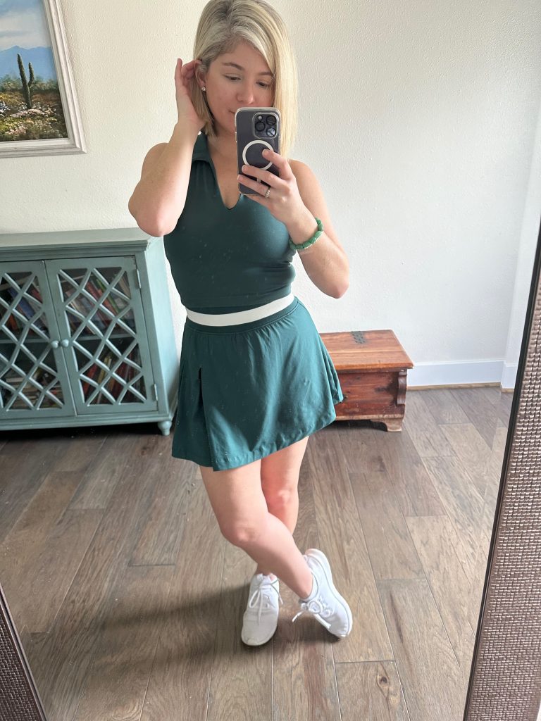 favor the kind boutique texas