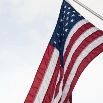 Freedom in Christ: A Layman’s Thoughts