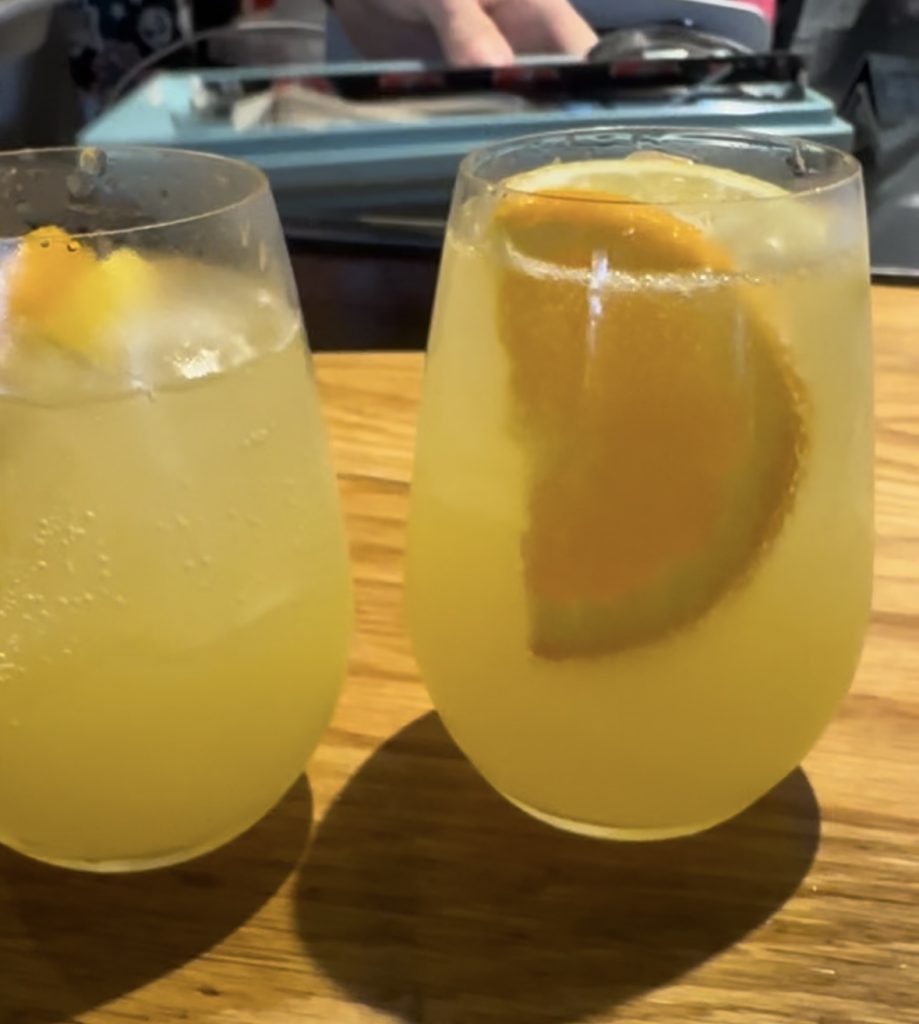 loro houston tx restaurant asian fusion