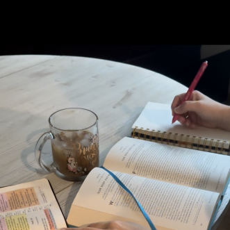 Acts 27: Wrestling with Shame