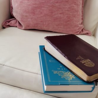 2 Samuel 11: The Depravity of Sin