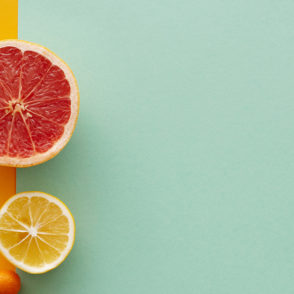 Redefining Godliness: Fruits of the Spirit