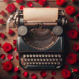 Weight of Words