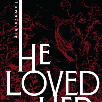 He Loved Her Is Here