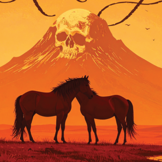 Murders on Cripple Creek: Reckoning